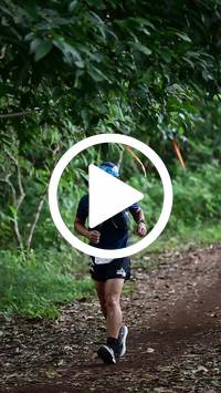 BIB:  <button type="button" onclick="openModal(27509574)" class="btn btn-primary btn-sm float-right" data-toggle="modal" data-target=".modal-high-quality">
                <i class="fa fa-download"></i> Download
                </button>